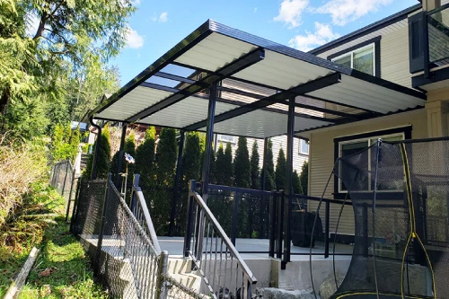 Aluminum-patio-Cover-7