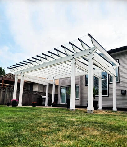 Deck-Covers-Pergolas-409-473-1