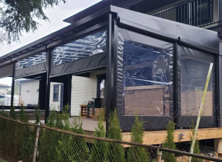Habitat-Screen-and-Roller-Shutter-5