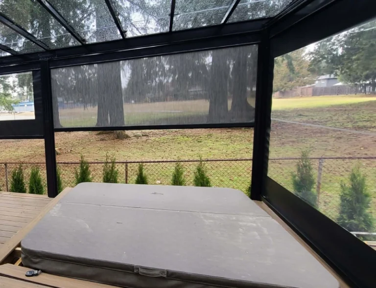 Habitat-Screen-and-Roller-Shutter-9-scaled