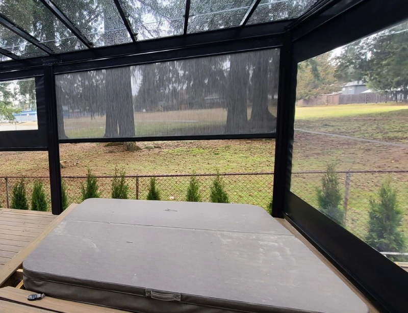 Habitat-Screen-and-Roller-Shutter-9-scaled