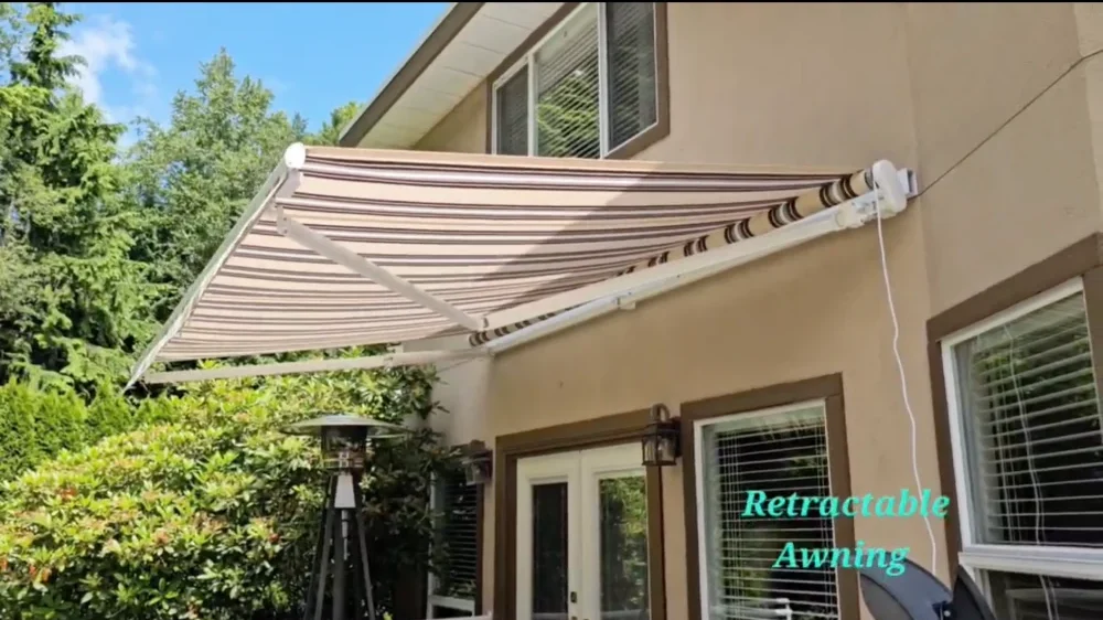 awning-cover4