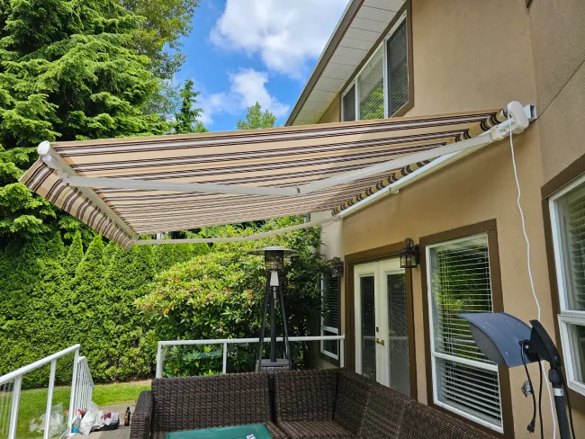 awning-hiro-pic