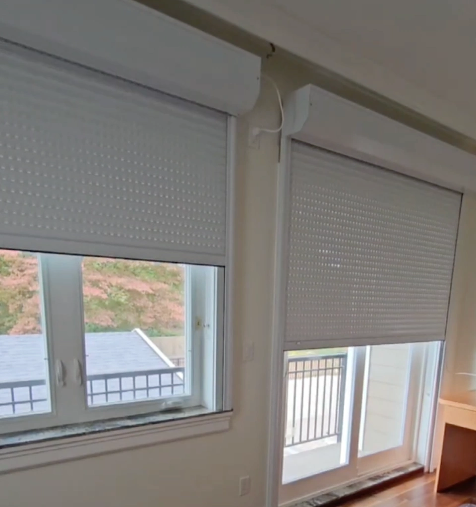 screen-shutters6