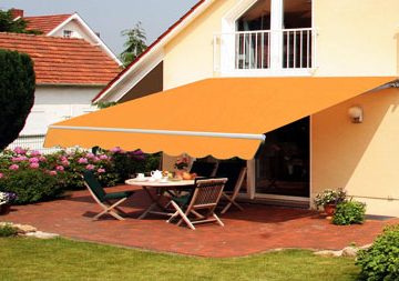 Retractable Awning384-253 copy
