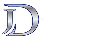 https://jamdis.ca/wp-content/uploads/2022/02/jamdis.ca-new-logo-w-2022.png